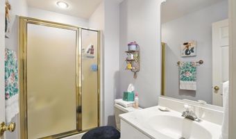 2942 WINTERS CHASE Way, Annapolis, MD 21401