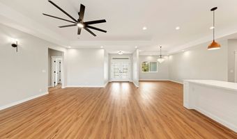 15-1503 26th Ave, Keaau, HI 96749