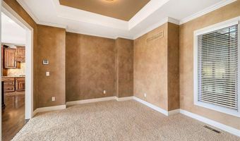 4301 N 141st St, Basehor, KS 66007