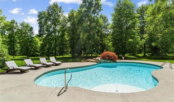 119 Sharp Mountain Crk, Ball Ground, GA 30107
