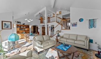 98686 FOX Dr, Brookings, OR 97415