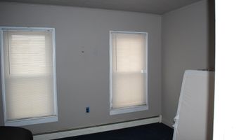 254 E South St, Allentown, PA 18109