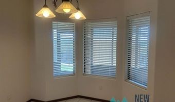 802 Fountain Dr, Carlsbad, NM 88220