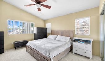 91-1054 Kaiheenalu St, Ewa Beach, HI 96706