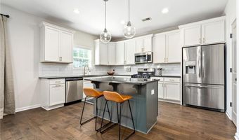 1014 DUNKIRK Cir, Auburn, AL 36832