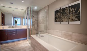 1555 Kapiolani Blvd 1105, Honolulu, HI 96814