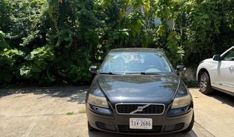 5009 D St SE 303, Washington, DC 20019