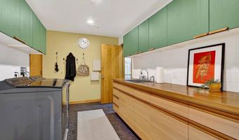 1206 Mazeland Dr, Bel Air, MD 21015