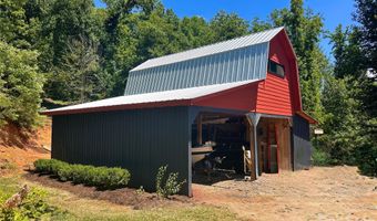 2825 Harrell Hill Rd, Bakersville, NC 28705