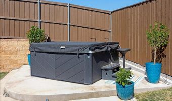 6406 BASSWOOD Ln, Amarillo, TX 79124