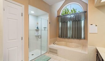11 JUMPING BROOK Ln, Barnegat, NJ 08005