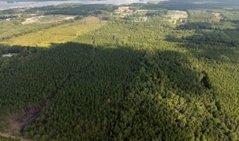 0 Pisgah Rd 4, Brandon, MS 39047