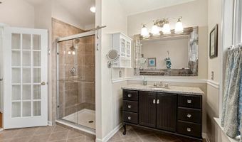 757 HICKORY LIMB Cir W, Bel Air, MD 21014