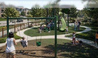 6907 SW Alabaster Ave, Bentonville, AR 72712