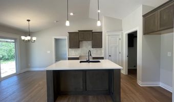 1637 N Magnolia Ct, Andover, KS 67002