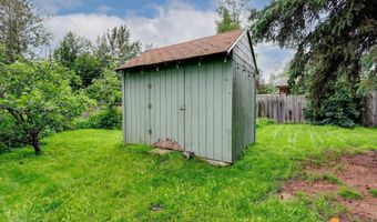 5514 Cope St, Anchorage, AK 99518