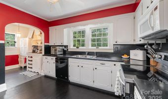 342 Cliff Rd, Asheboro, NC 27203