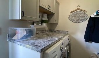 118 Ballard Spgs Ct, Bardstown, KY 40004