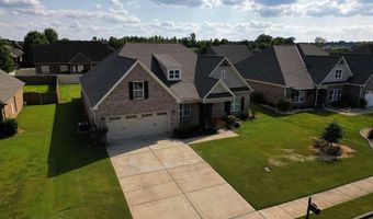 17134 Obsidian Cir, Athens, AL 35613