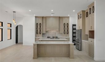20721 Standing Rock, Apple Valley, CA 92307