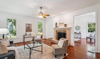42924 MAPLEGROVE Ct, Ashburn, VA 20147