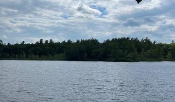 118 Dam Pond Rd, Augusta, ME 04330
