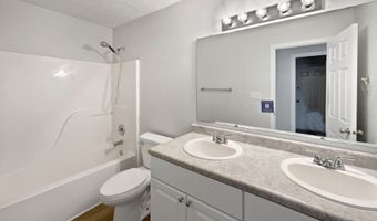 491 Westview Dr, Bargersville, IN 46106