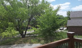 105 PORT O CALL Dr, Amarillo, TX 79118