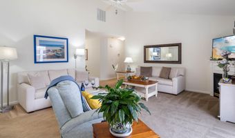 107 PHEASANT Dr, Lewes, DE 19958