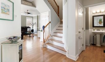 14 Osprey Ln, Bayville, NJ 08721