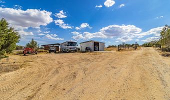 14 ROAD 26290, Aztec, NM 87410