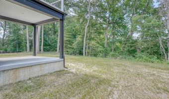 39 DOC Ct, Felton, DE 19943