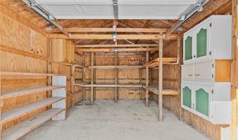 242 Blunt Ave, Austin, IN 47102