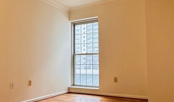 199 14th St NE #507, Atlanta, GA 30309