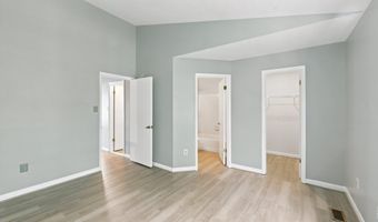 3416 CLAIRBORNE Way, Abingdon, MD 21009