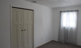 308 Clyde Ave, Angola, IN 46703