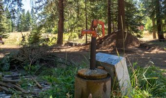 1251 CANYON Rd, Appleton, WA 98602