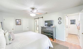 781 Kenwood Dr, Abilene, TX 79601