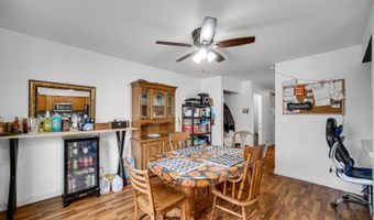 763 Highview Ct, Antioch, IL 60002