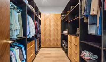 849 POST Ln, Orlando, FL 32804