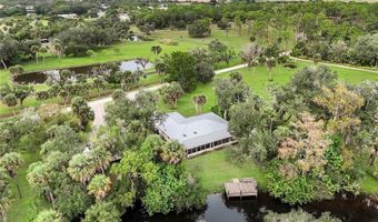 18130 Elmwood Dr, Alva, FL 33920