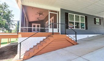 1272 Otho St, Abbeville, AL 36310