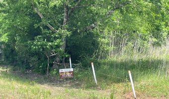 871 HWY 1, Alexandria, LA 71302