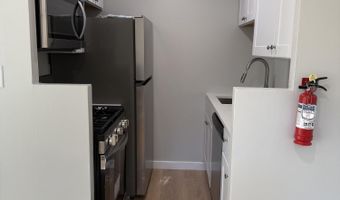 407 NE 8th Ave 2G, Asbury Park, NJ 07712