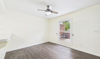 4404 Trafalgar Dr, Anderson, IN 46013