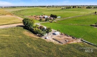 1349 E 4000 N, Buhl, ID 83316