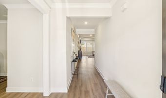 42 Piney Grove Ct, Auburn, GA 30011