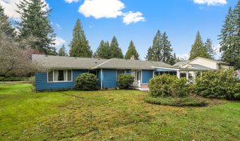 14090 SE 268TH Ct, Boring, OR 97009