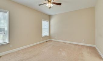 6437 COBBHAM Rd, Appling, GA 30802