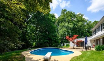 12101 LERNER Pl, Bowie, MD 20715